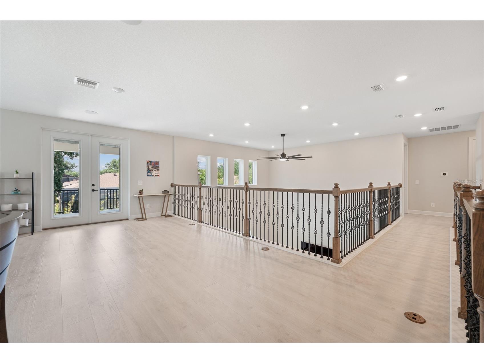 10175 Brocksport Circle Gotha FL 34734 O6420994 image34