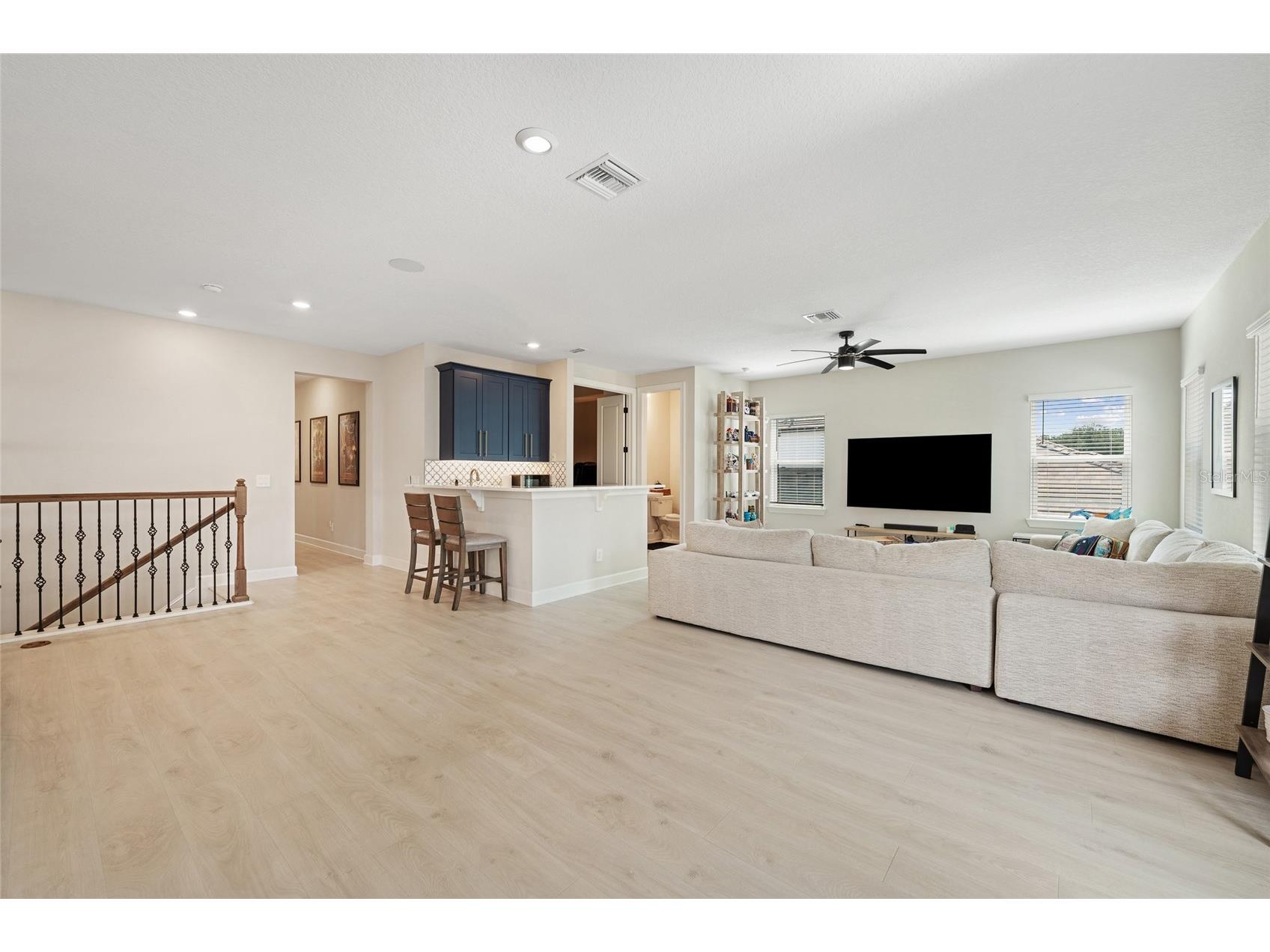 10175 Brocksport Circle Gotha FL 34734 O6420994 image35