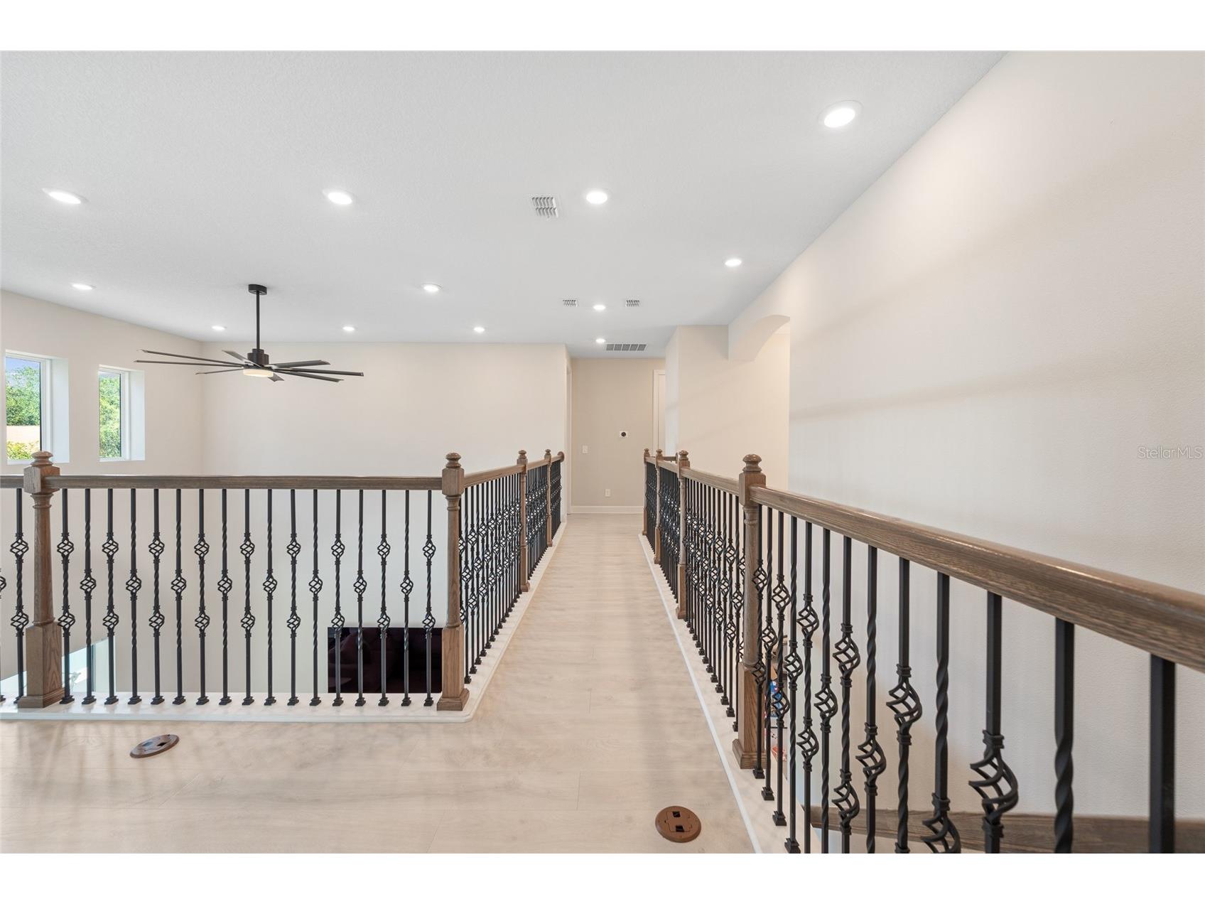10175 Brocksport Circle Gotha FL 34734 O6420994 image36