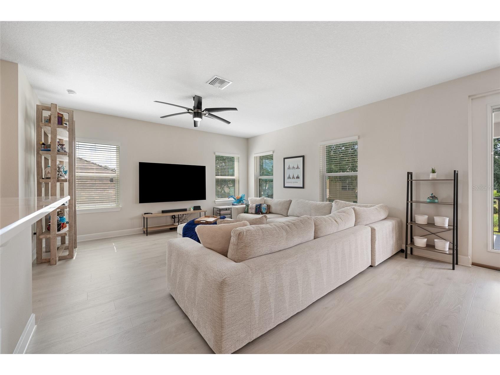 10175 Brocksport Circle Gotha FL 34734 O6420994 image37