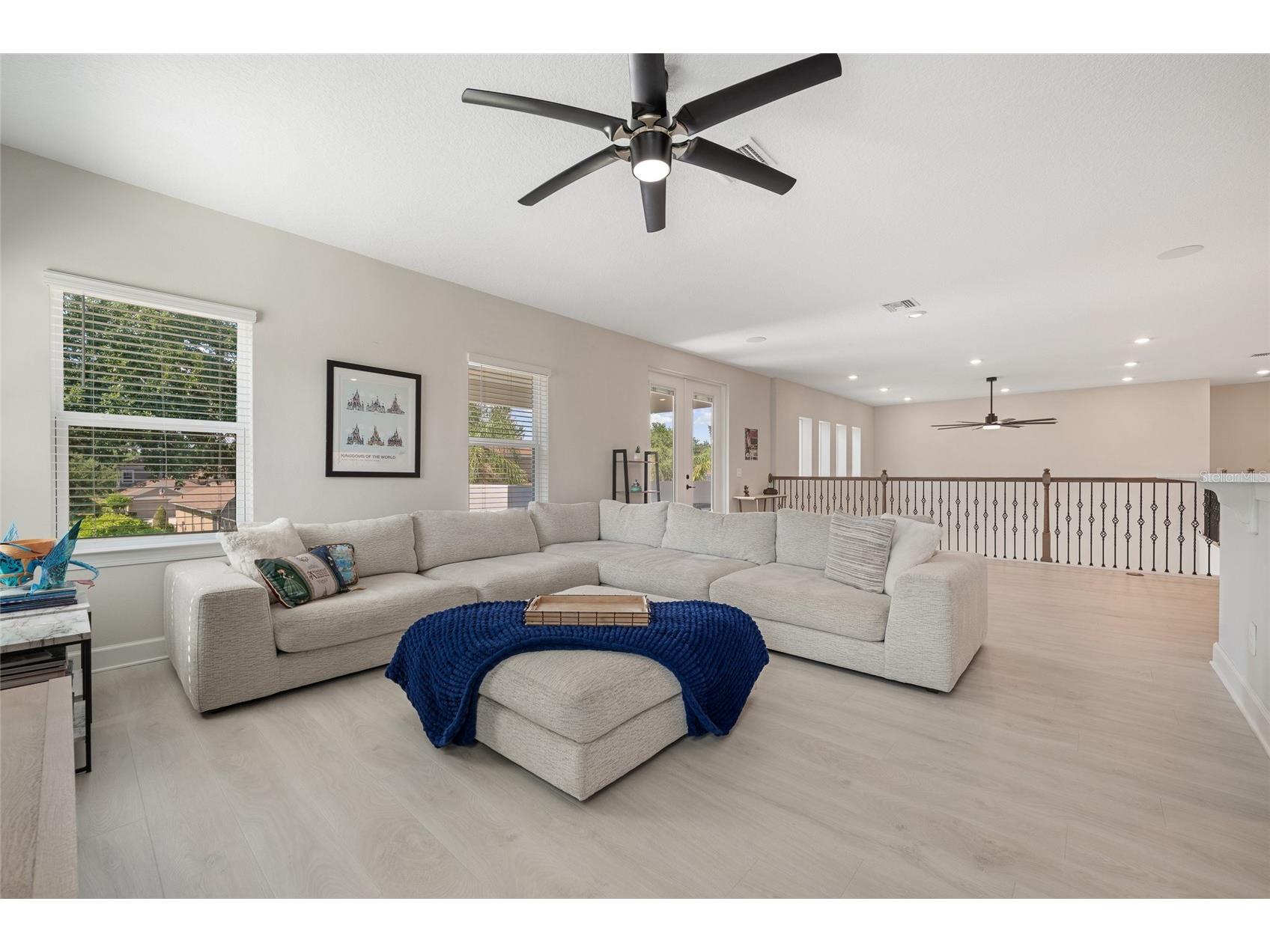 10175 Brocksport Circle Gotha FL 34734 O6420994 image38