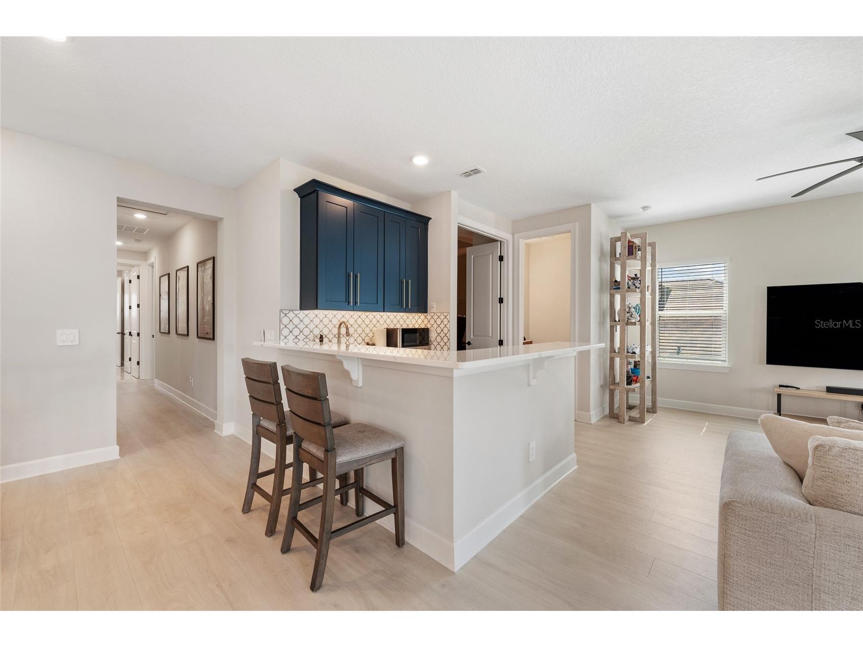 10175 Brocksport Circle Gotha FL 34734 O6420994 image39