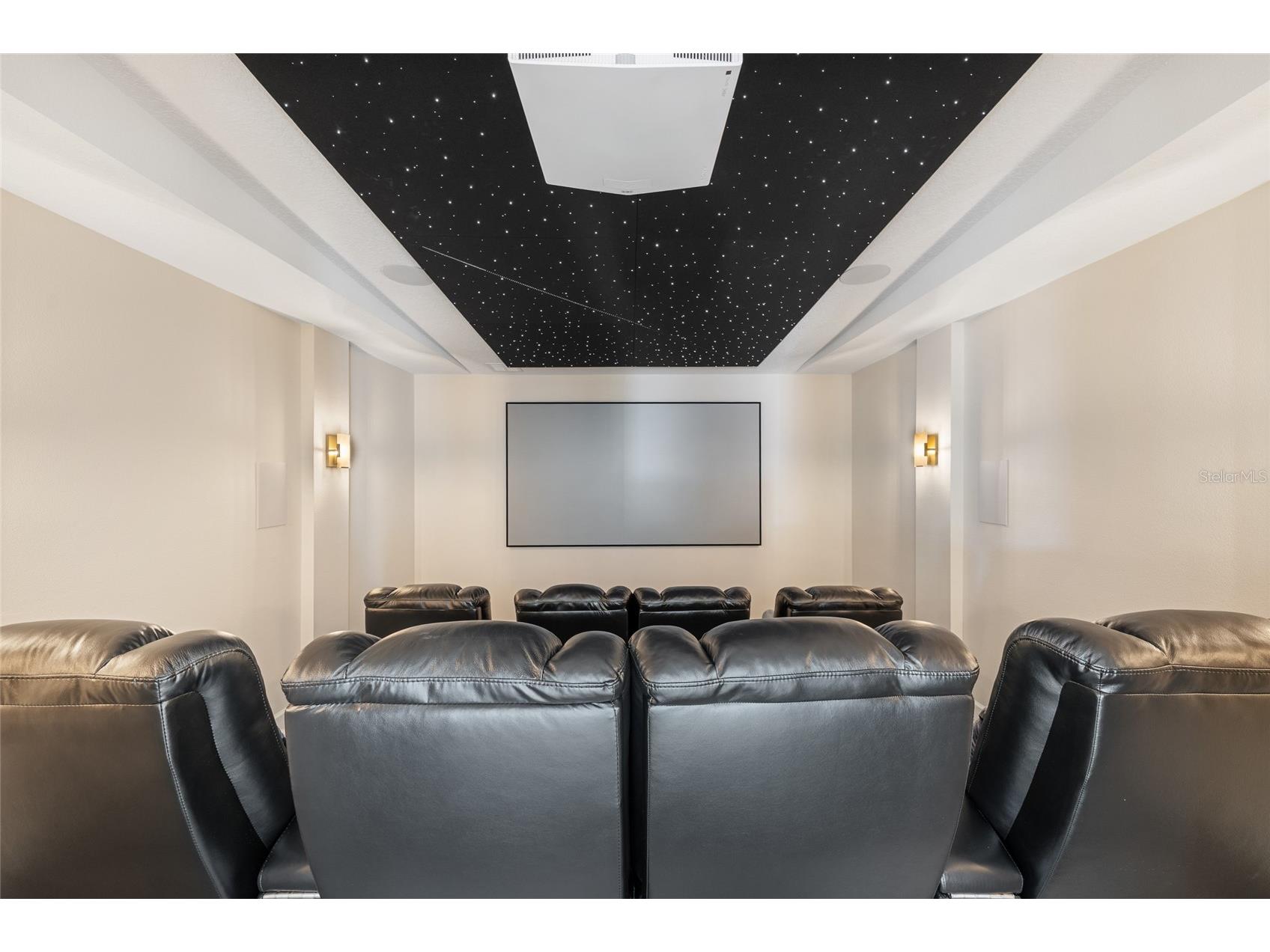 10175 Brocksport Circle Gotha FL 34734 O6420994 image43