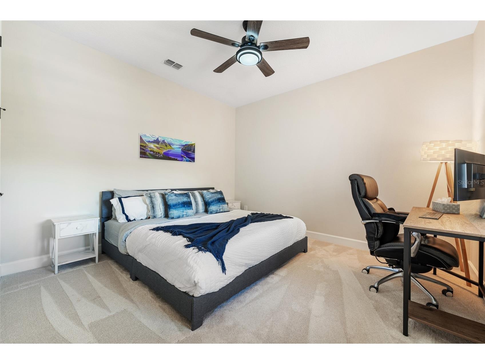 10175 Brocksport Circle Gotha FL 34734 O6420994 image45