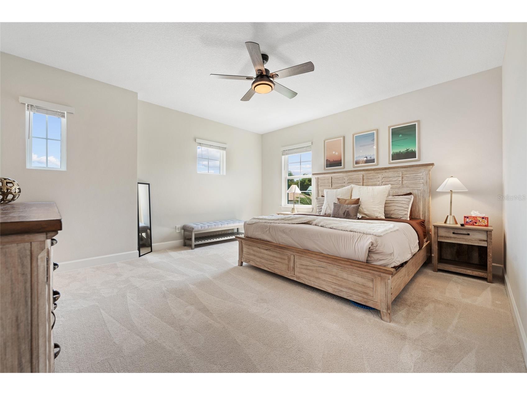 10175 Brocksport Circle Gotha FL 34734 O6420994 image46