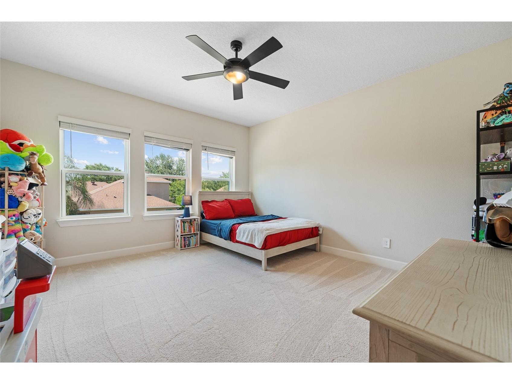 10175 Brocksport Circle Gotha FL 34734 O6420994 image49