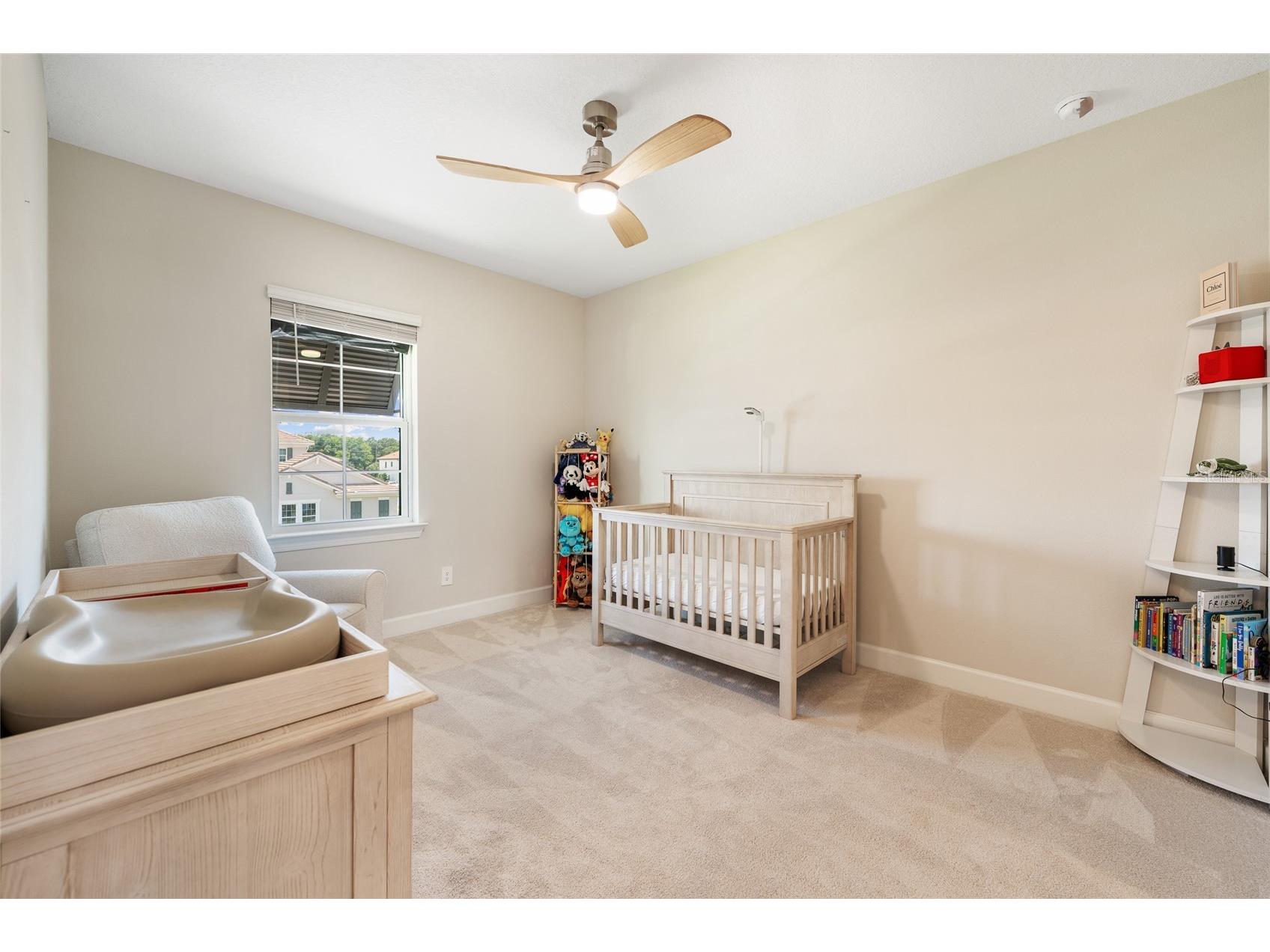 10175 Brocksport Circle Gotha FL 34734 O6420994 image52