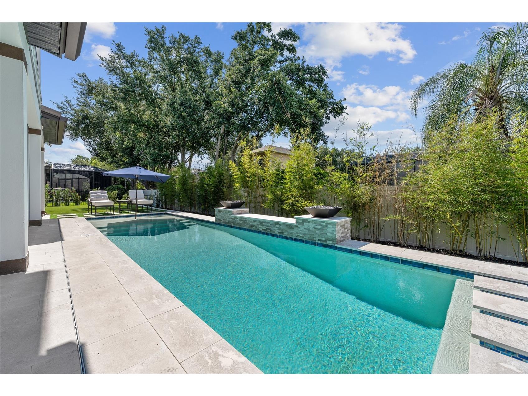 10175 Brocksport Circle Gotha FL 34734 O6420994 image55