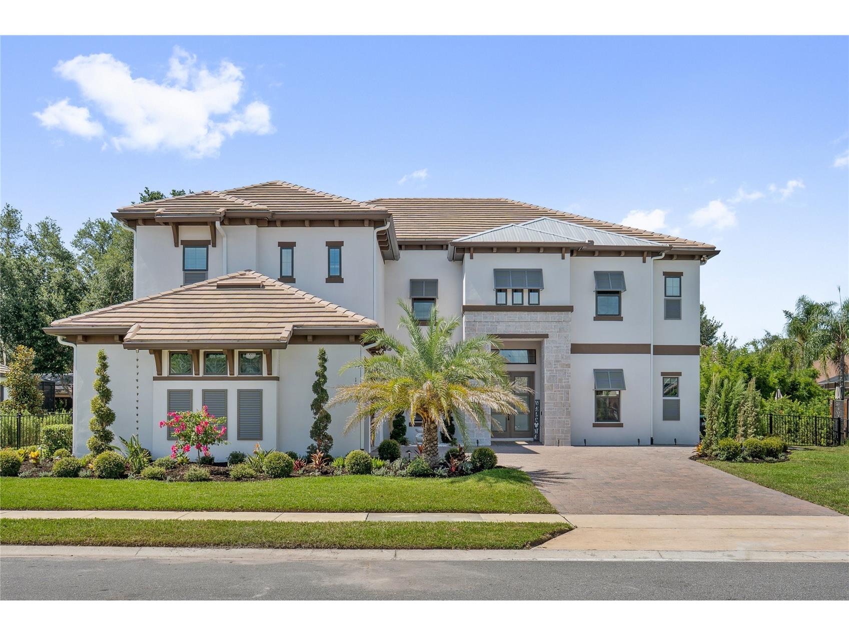 10175 Brocksport Circle Gotha FL 34734 O6420994 image58