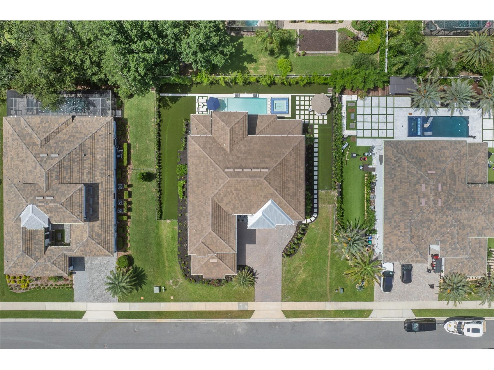 10175 Brocksport Circle Gotha FL 34734 O6420994 image59