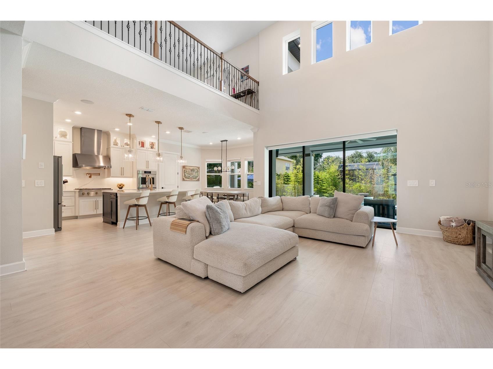 10175 Brocksport Circle Gotha FL 34734 O6420994 image9