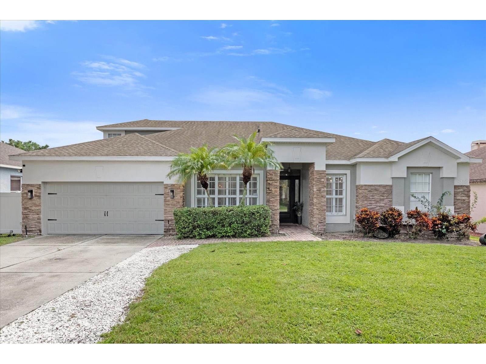 10175 Cove Lake Drive Orlando FL 32836 O6422092 image1