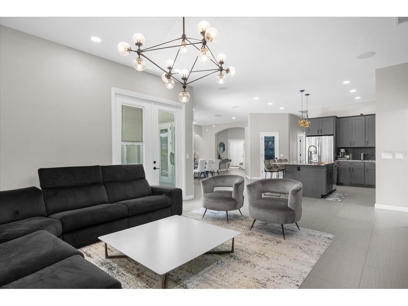 10175 Cove Lake Drive Orlando FL 32836 O6422092 image10