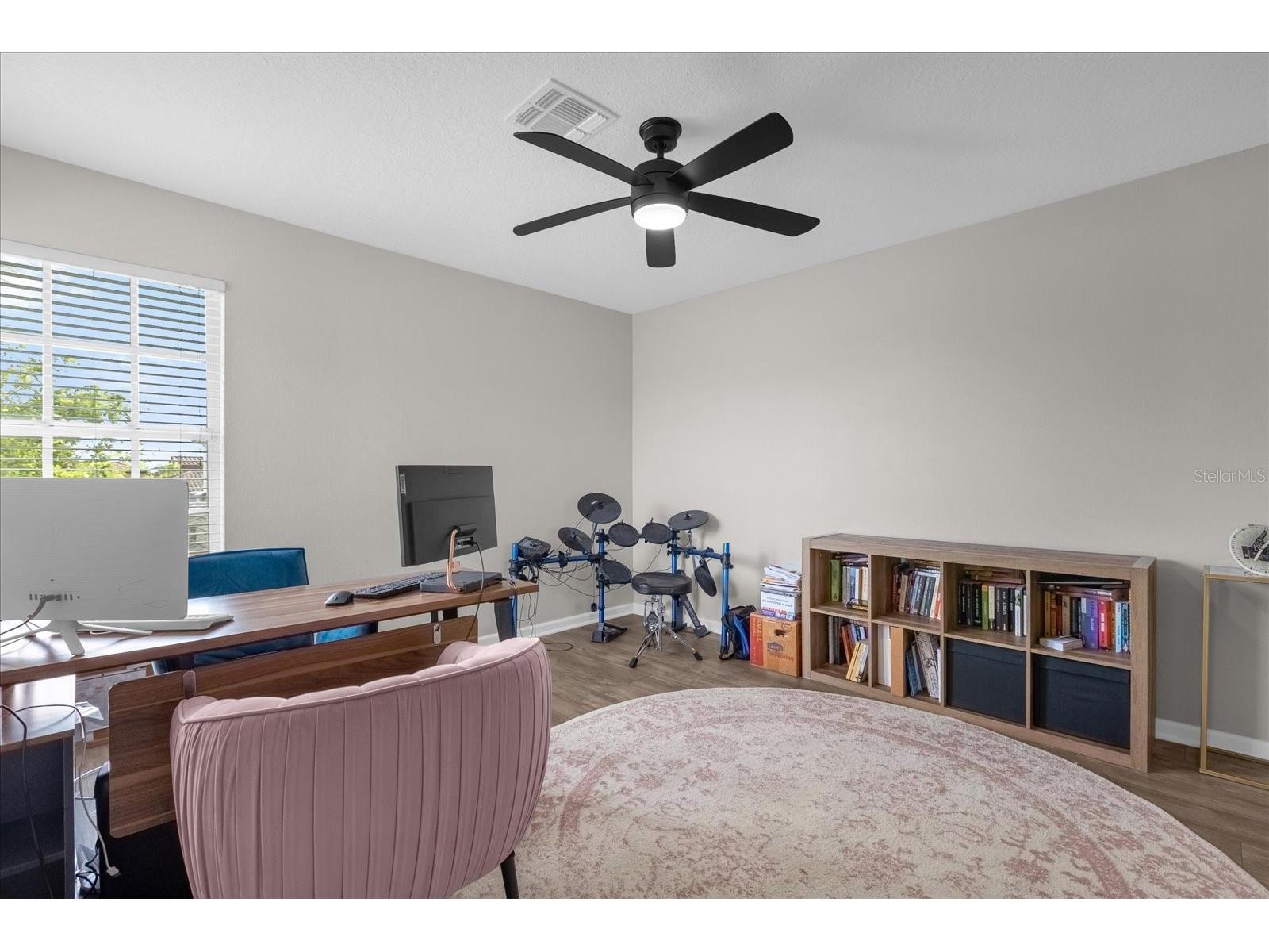 10175 Cove Lake Drive Orlando FL 32836 O6422092 image11