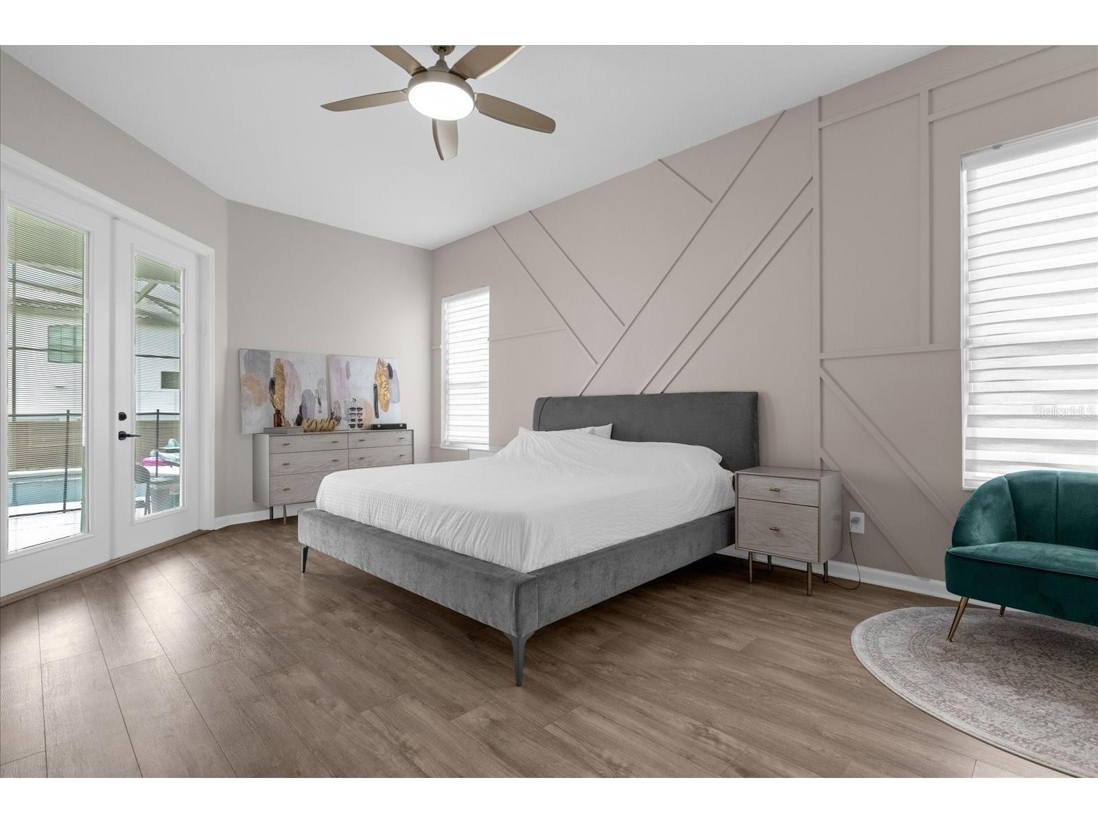 10175 Cove Lake Drive Orlando FL 32836 O6422092 image12