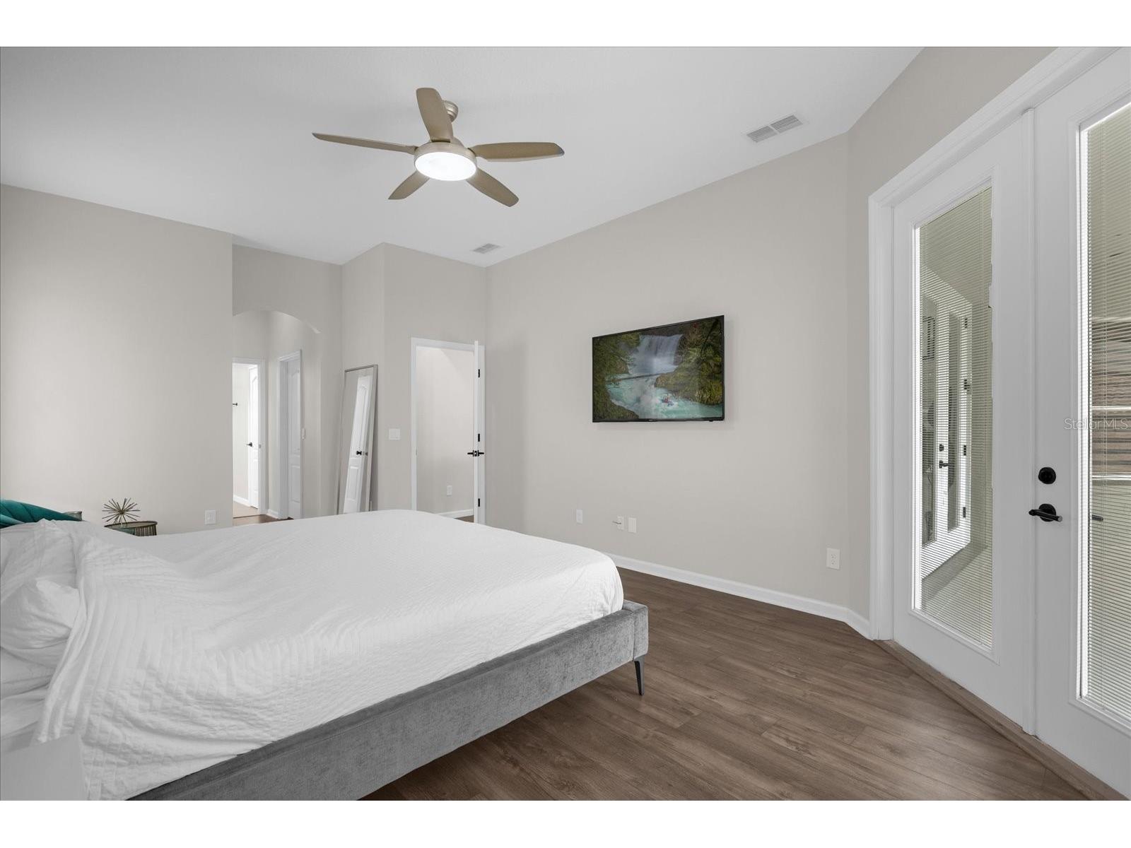 10175 Cove Lake Drive Orlando FL 32836 O6422092 image13