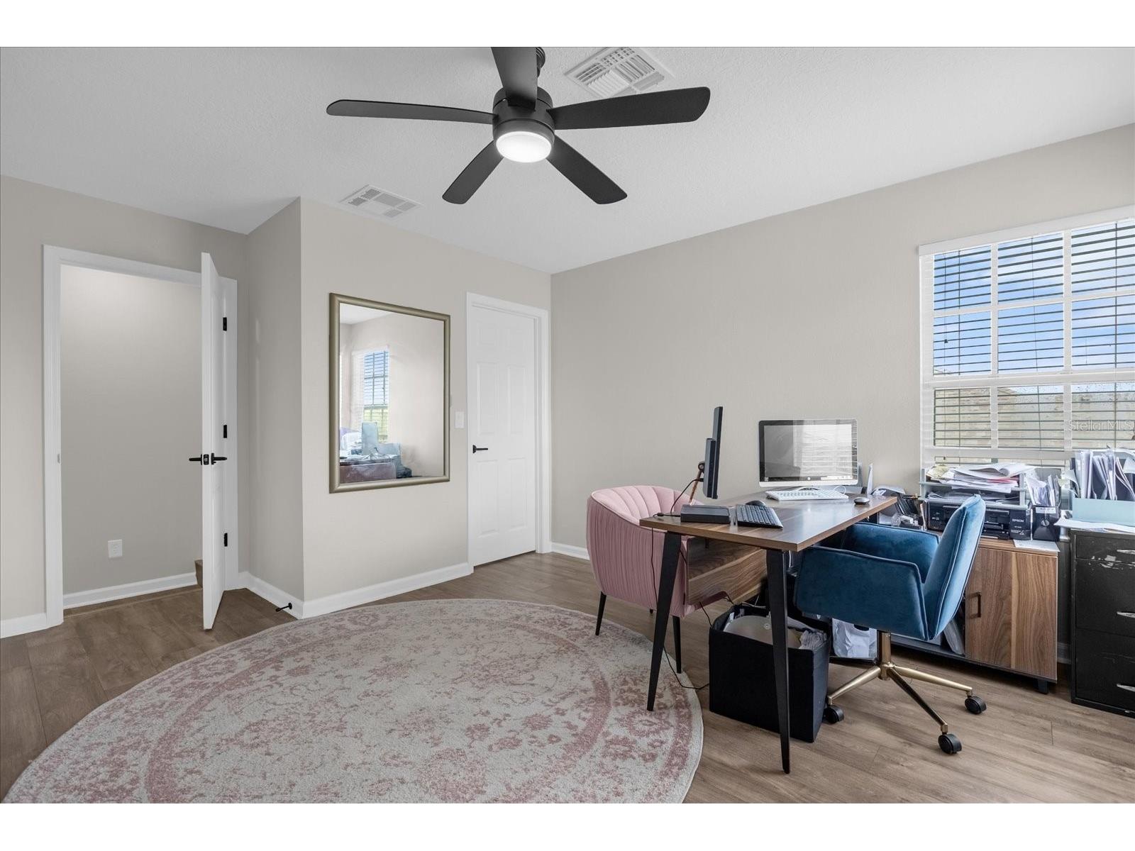 10175 Cove Lake Drive Orlando FL 32836 O6422092 image14