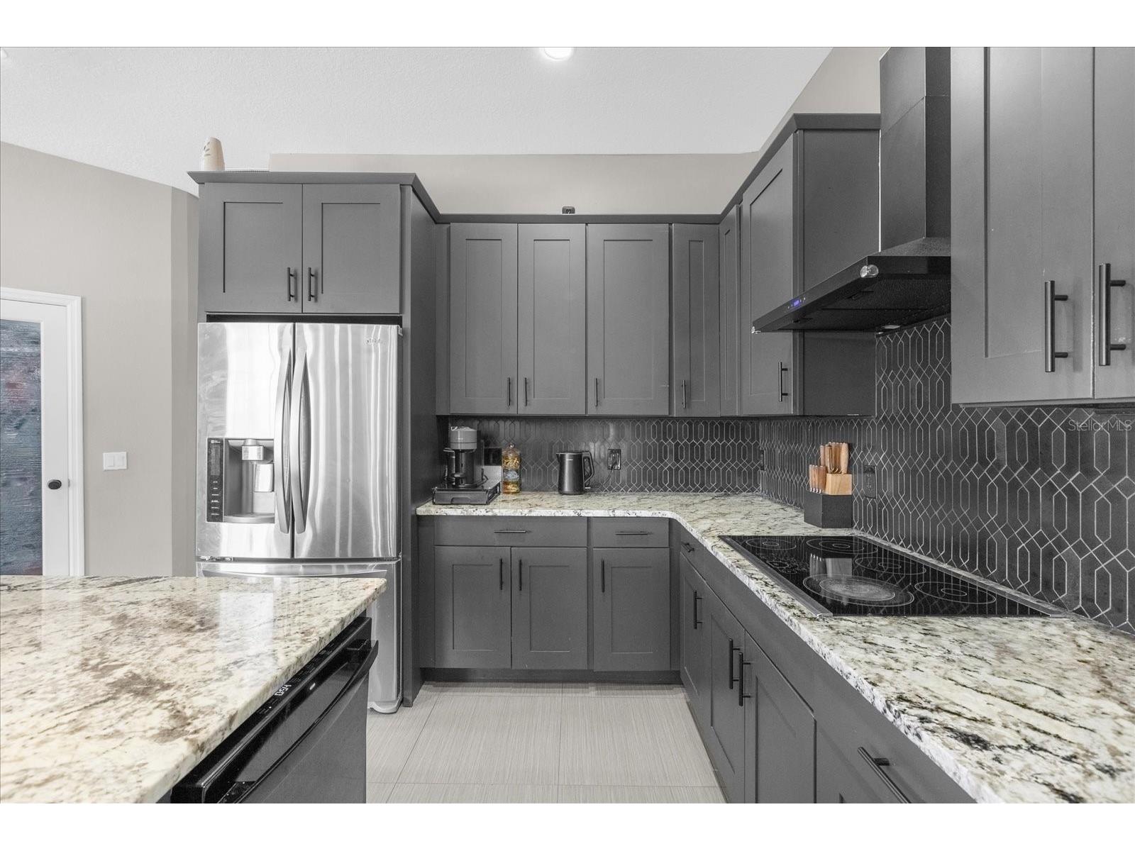 10175 Cove Lake Drive Orlando FL 32836 O6422092 image15
