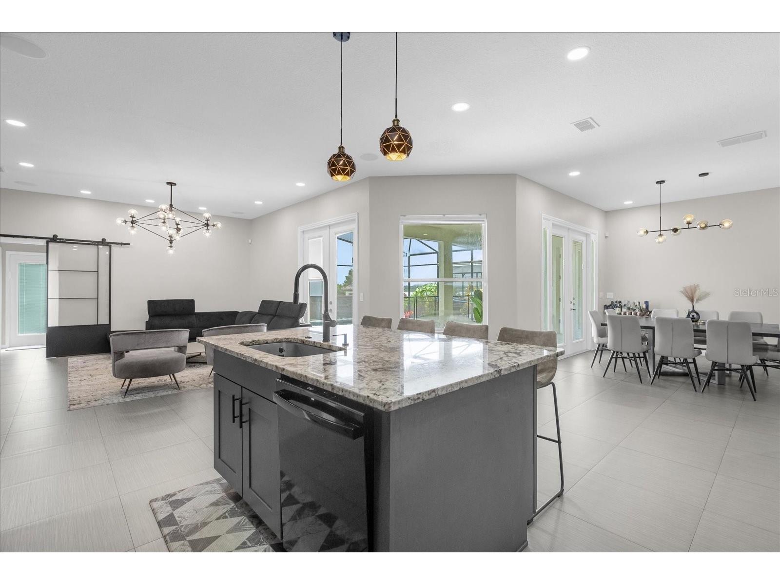 10175 Cove Lake Drive Orlando FL 32836 O6422092 image17