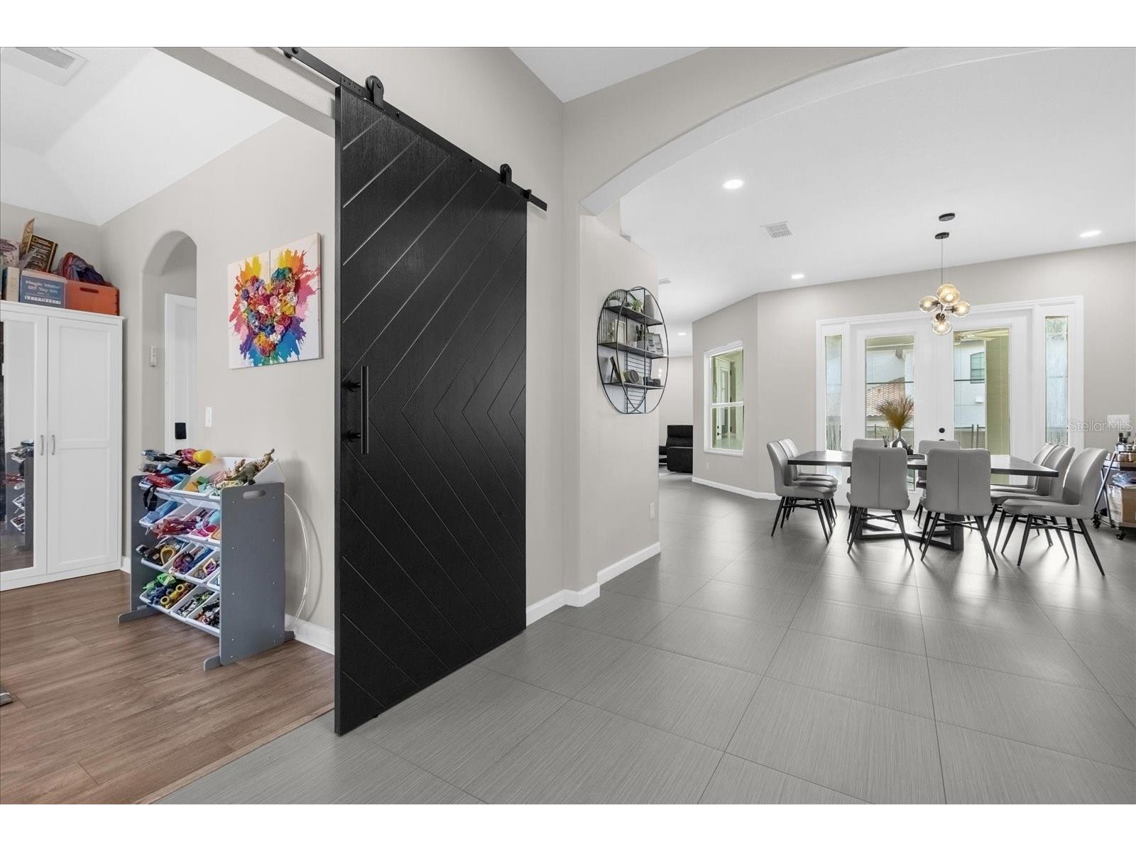 10175 Cove Lake Drive Orlando FL 32836 O6422092 image19