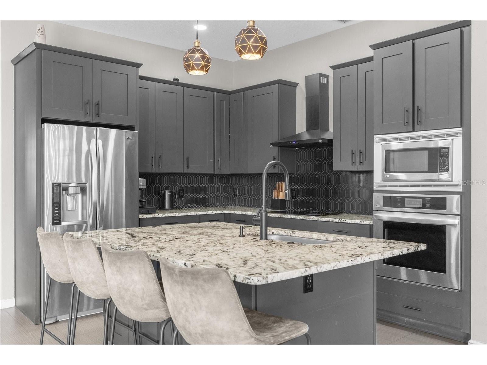10175 Cove Lake Drive Orlando FL 32836 O6422092 image2