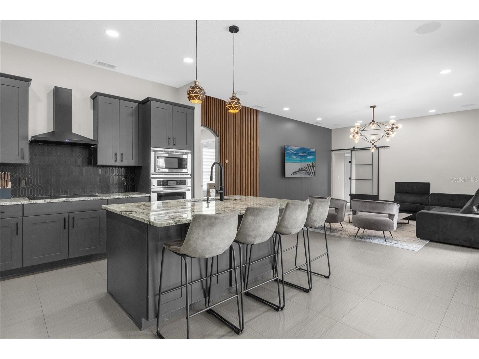 10175 Cove Lake Drive Orlando FL 32836 O6422092 image20