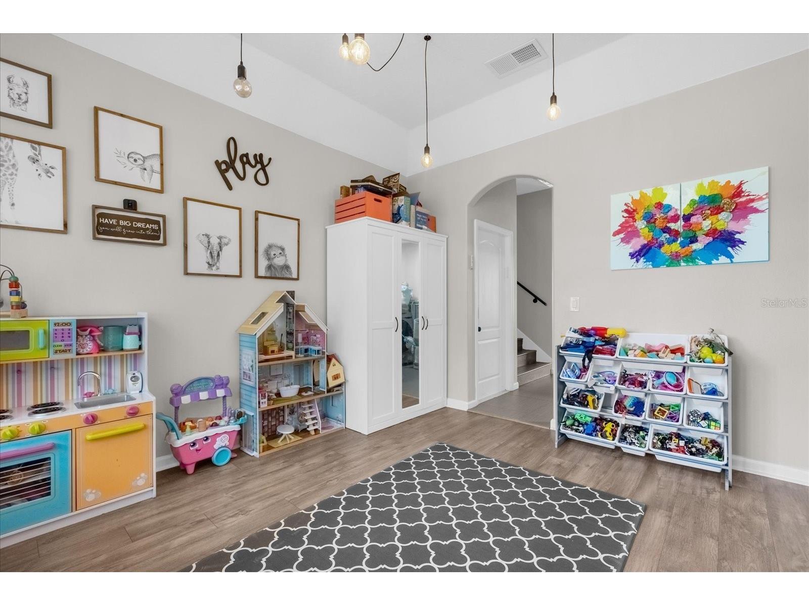 10175 Cove Lake Drive Orlando FL 32836 O6422092 image21