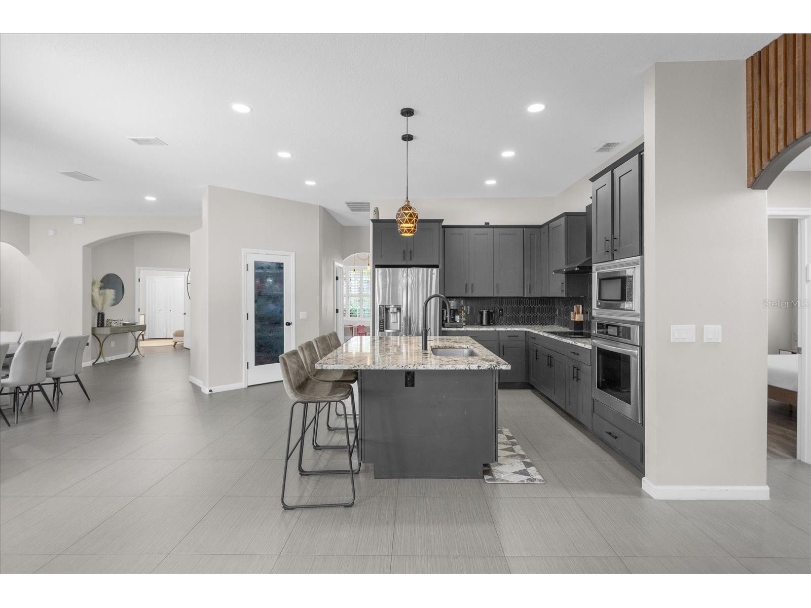 10175 Cove Lake Drive Orlando FL 32836 O6422092 image22