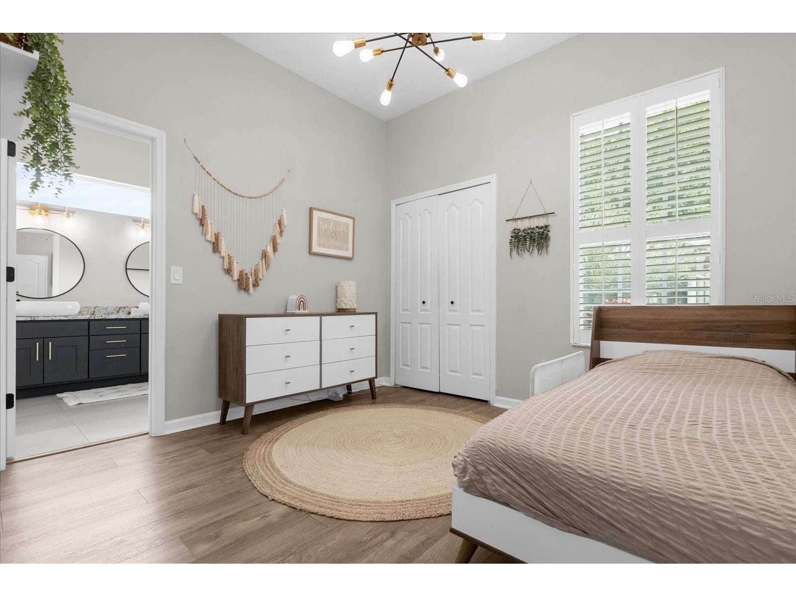 10175 Cove Lake Drive Orlando FL 32836 O6422092 image23