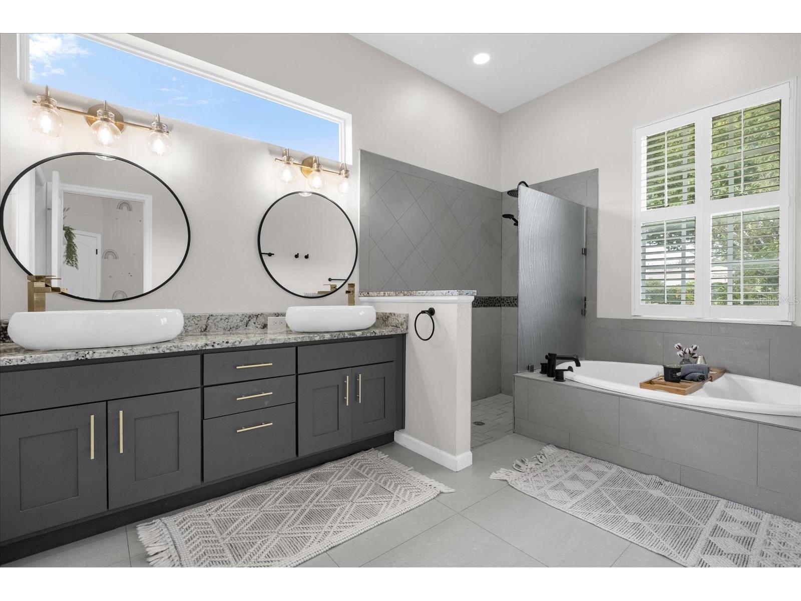 10175 Cove Lake Drive Orlando FL 32836 O6422092 image24
