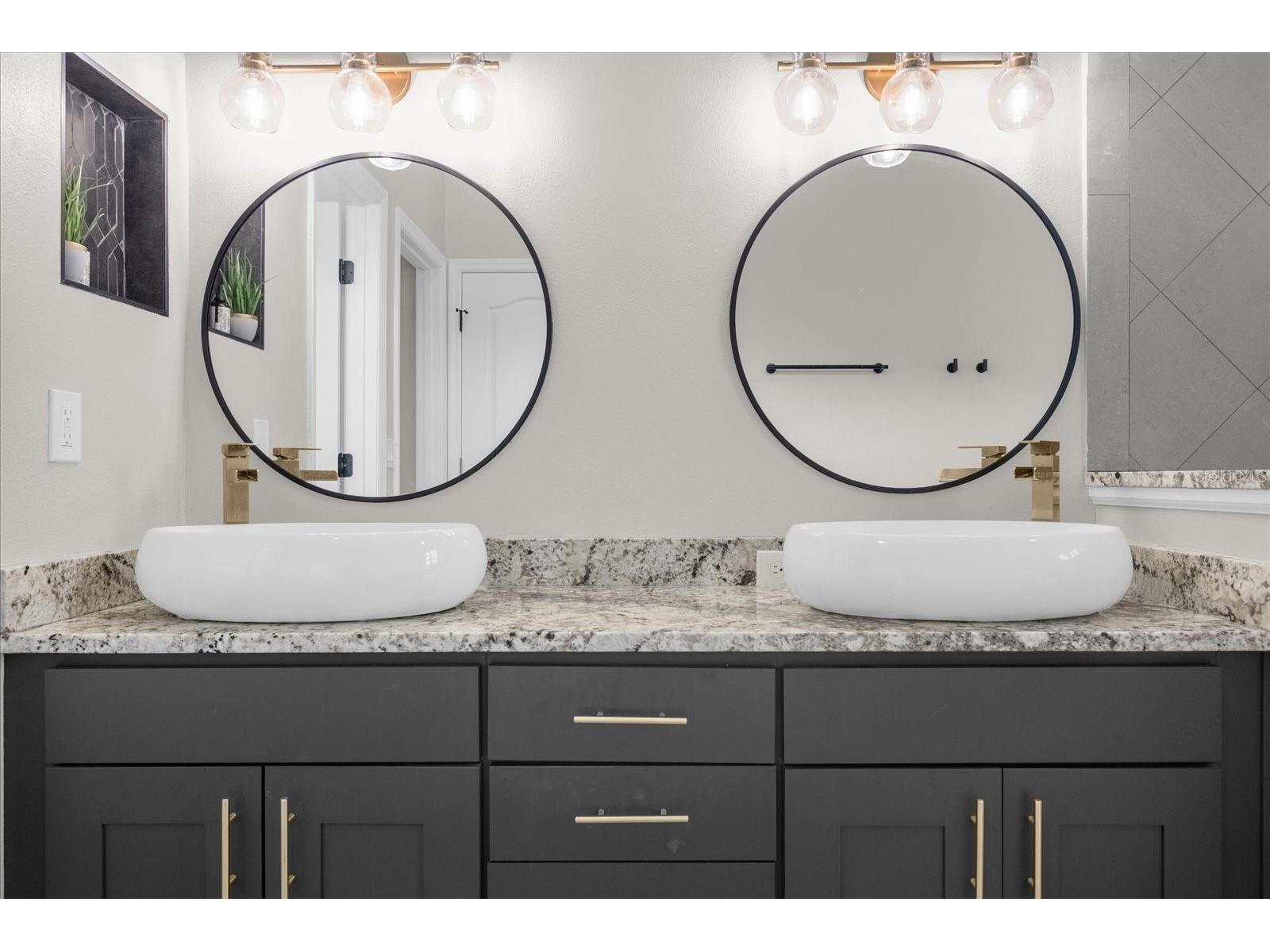 10175 Cove Lake Drive Orlando FL 32836 O6422092 image25