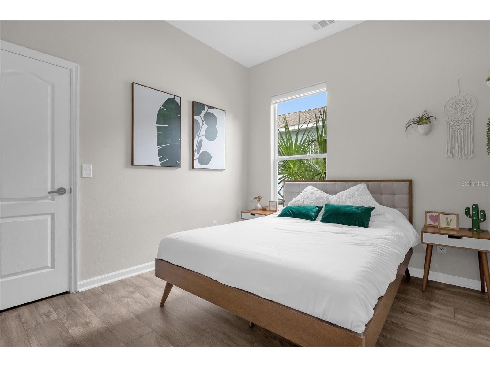 10175 Cove Lake Drive Orlando FL 32836 O6422092 image26