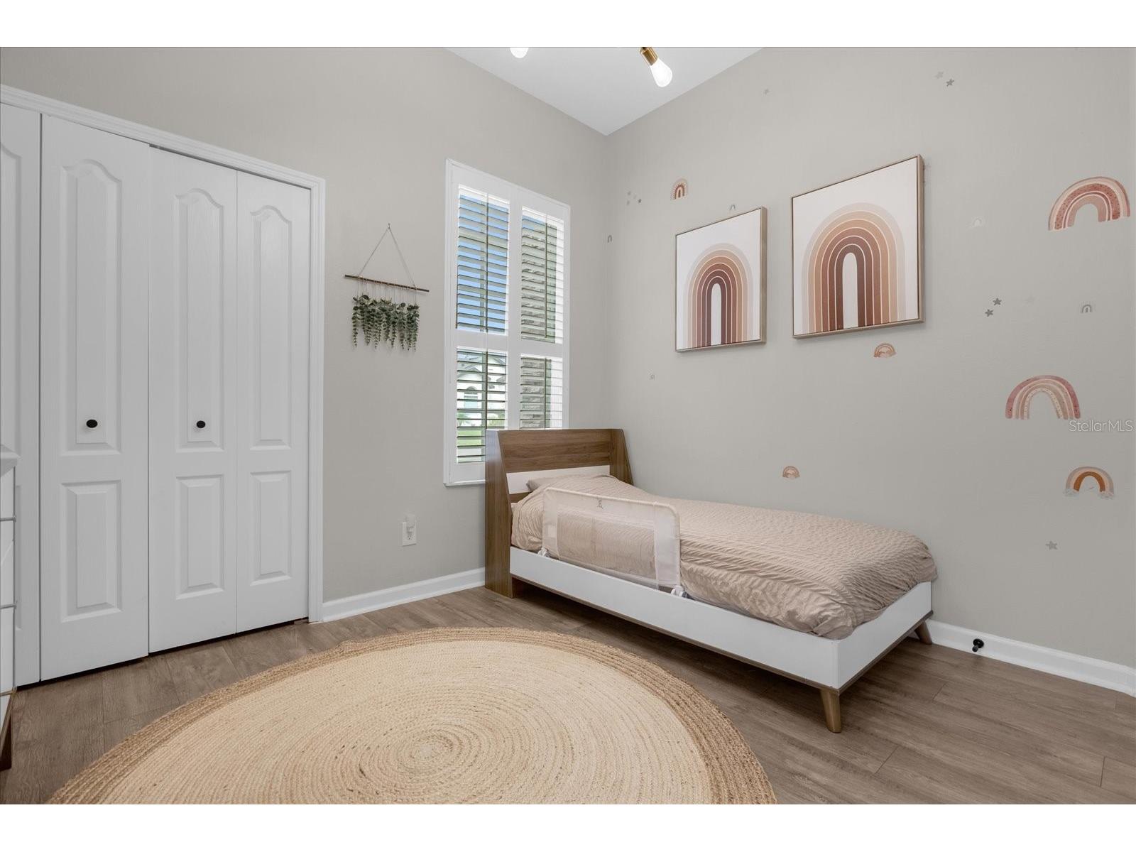 10175 Cove Lake Drive Orlando FL 32836 O6422092 image27