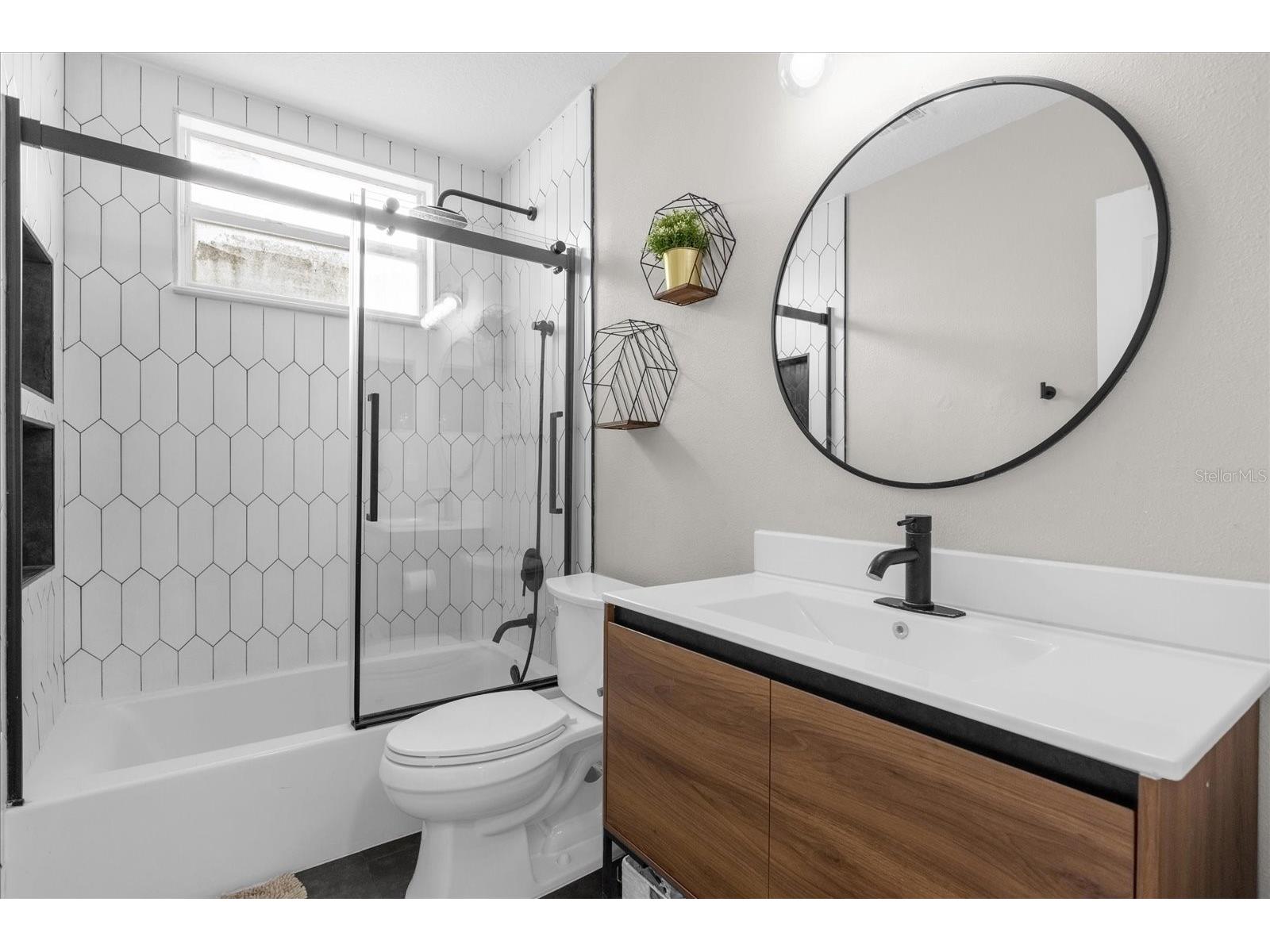 10175 Cove Lake Drive Orlando FL 32836 O6422092 image28
