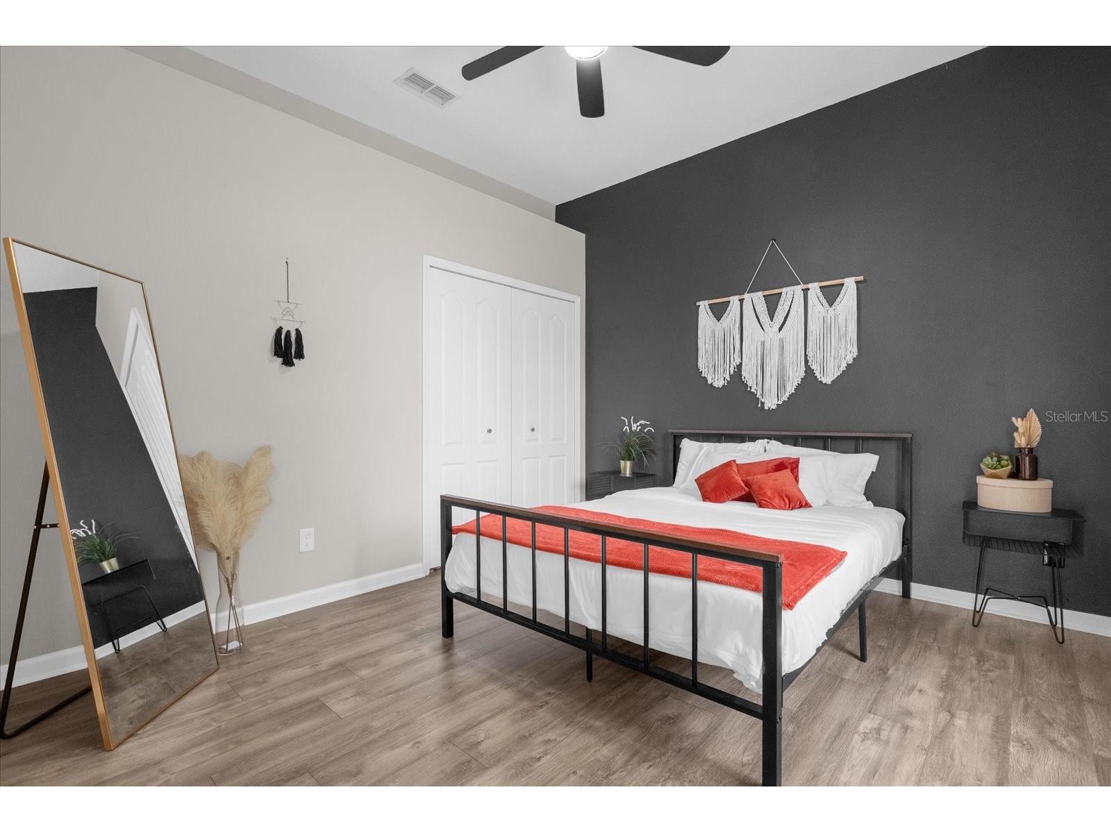 10175 Cove Lake Drive Orlando FL 32836 O6422092 image29