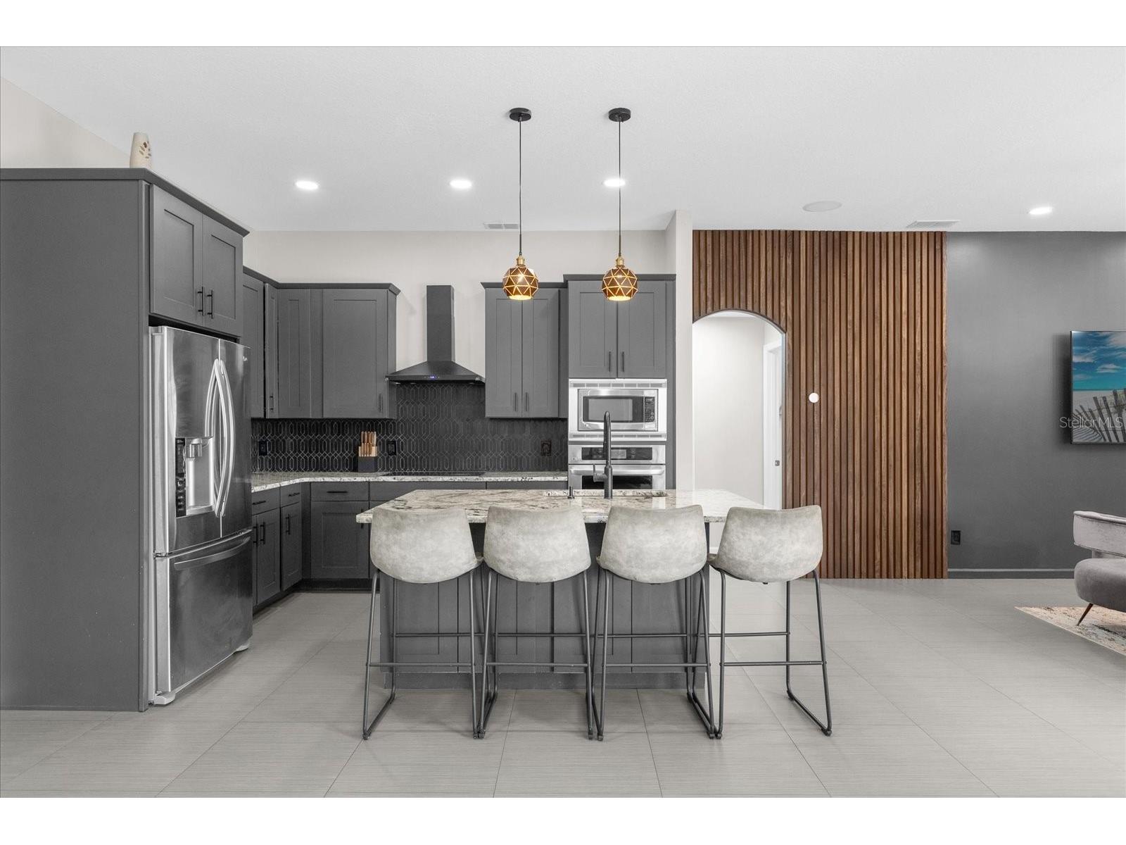 10175 Cove Lake Drive Orlando FL 32836 O6422092 image3