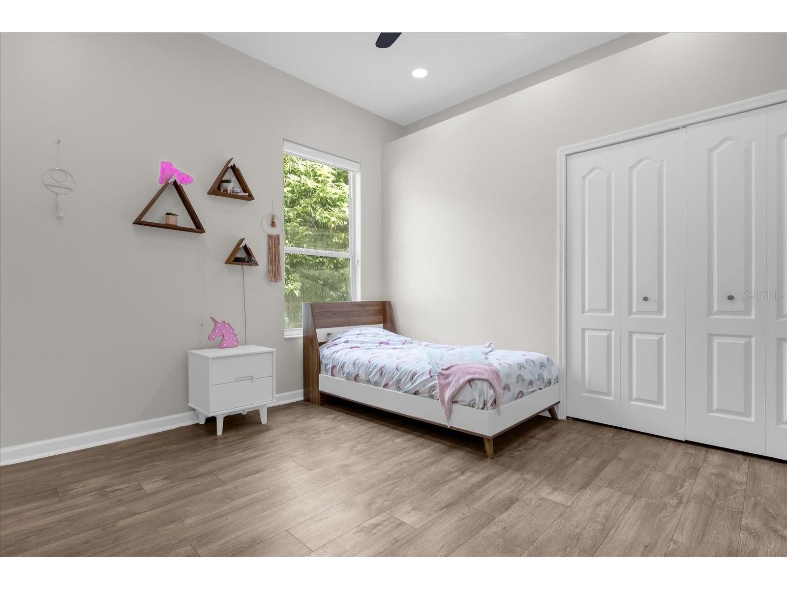 10175 Cove Lake Drive Orlando FL 32836 O6422092 image30