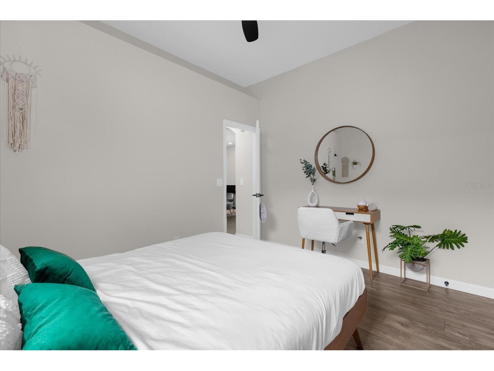 10175 Cove Lake Drive Orlando FL 32836 O6422092 image31