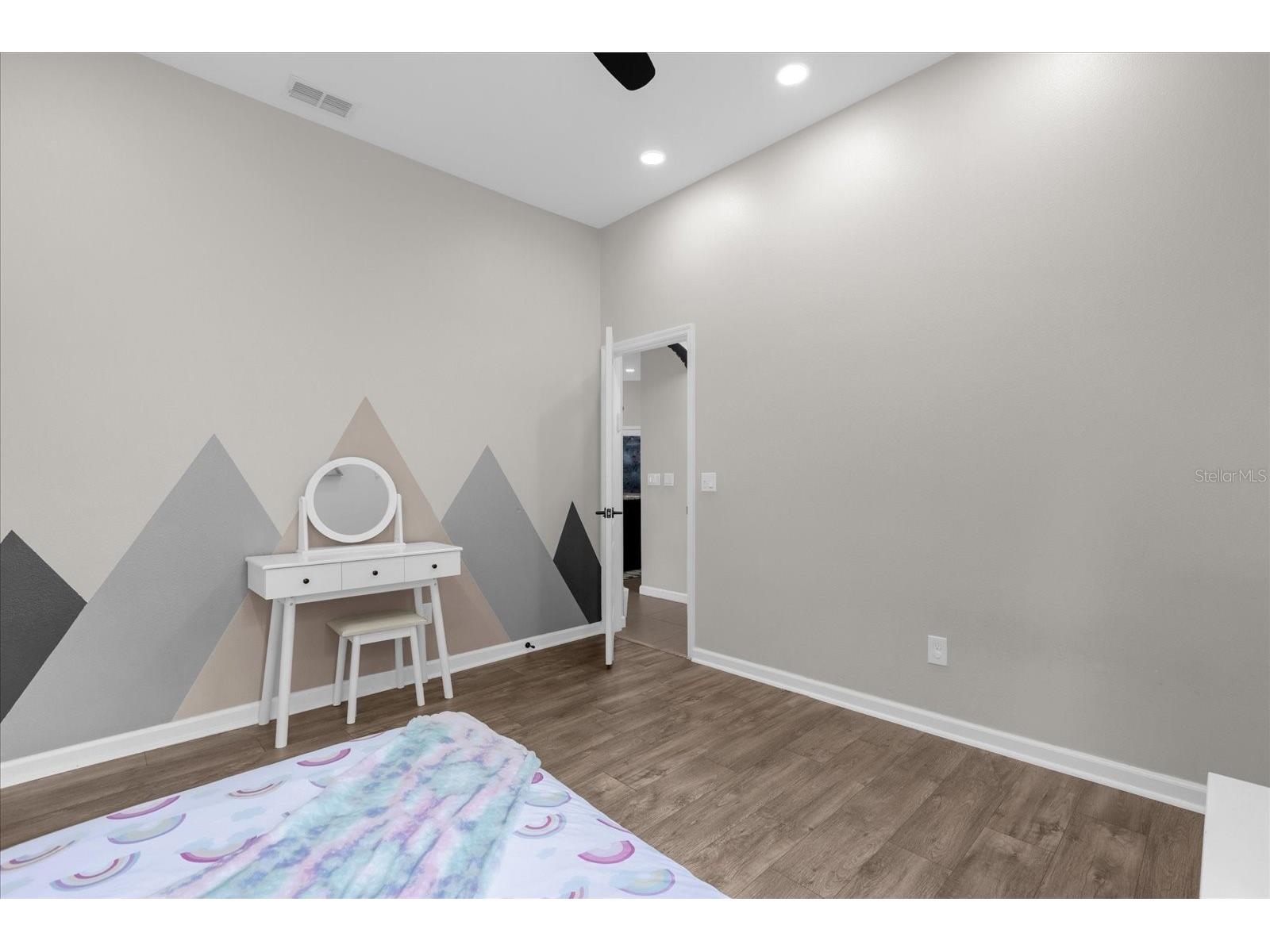 10175 Cove Lake Drive Orlando FL 32836 O6422092 image32