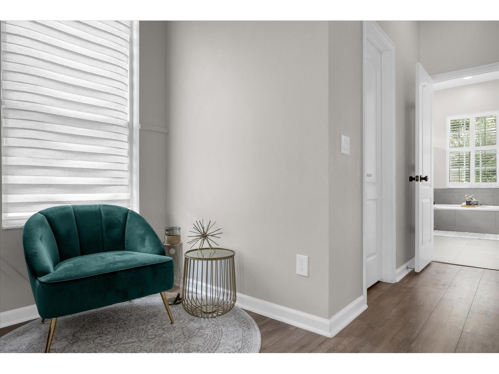 10175 Cove Lake Drive Orlando FL 32836 O6422092 image34
