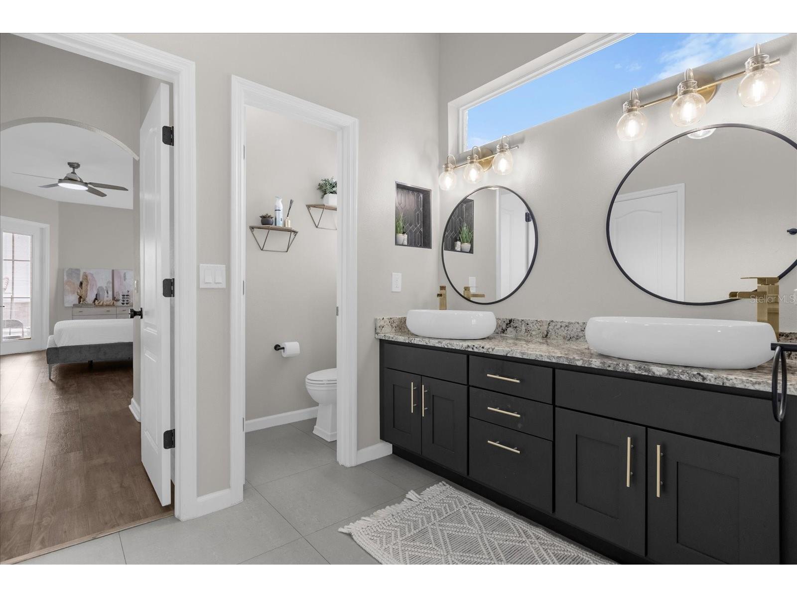 10175 Cove Lake Drive Orlando FL 32836 O6422092 image35