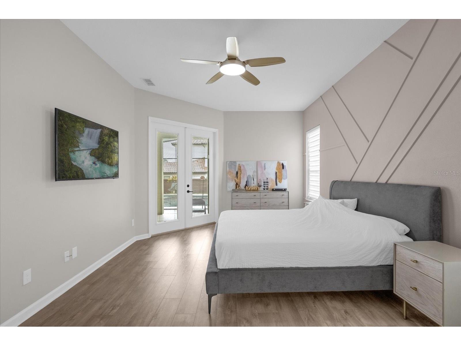 10175 Cove Lake Drive Orlando FL 32836 O6422092 image36