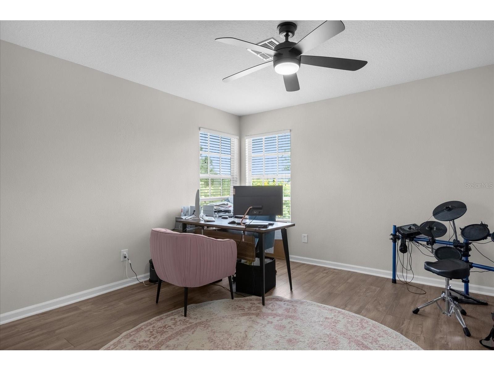10175 Cove Lake Drive Orlando FL 32836 O6422092 image37