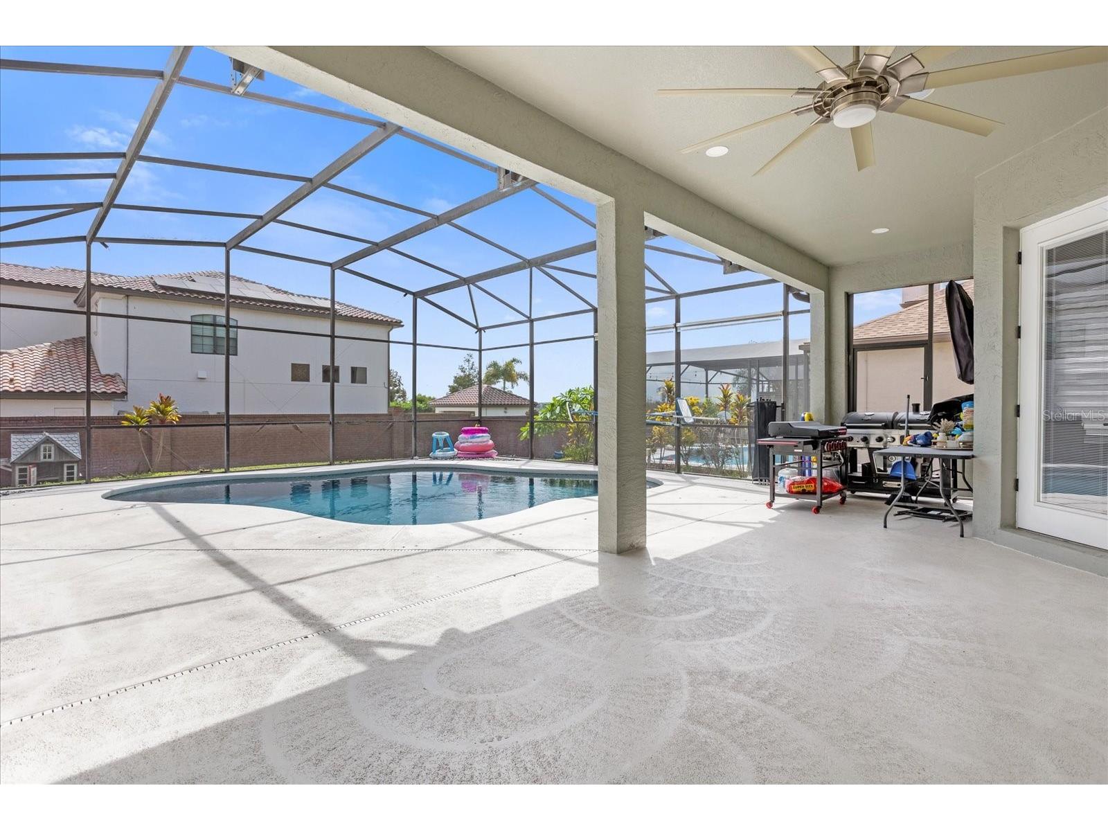 10175 Cove Lake Drive Orlando FL 32836 O6422092 image38