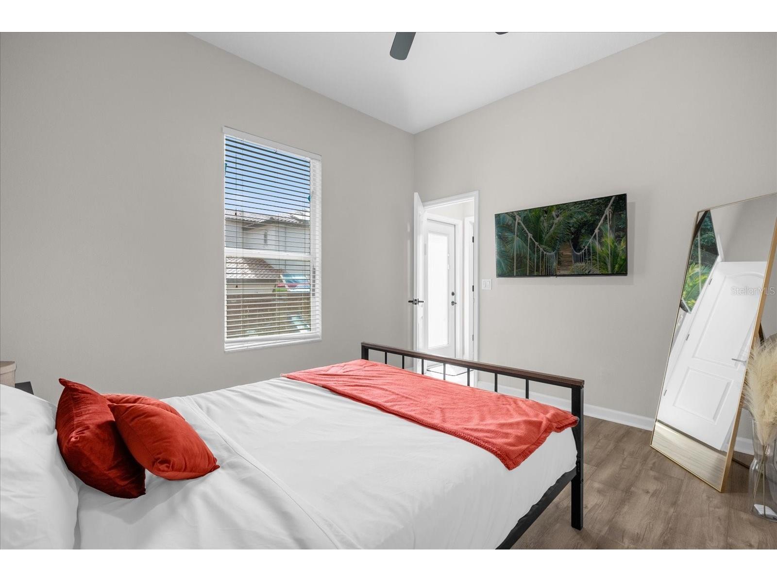 10175 Cove Lake Drive Orlando FL 32836 O6422092 image39