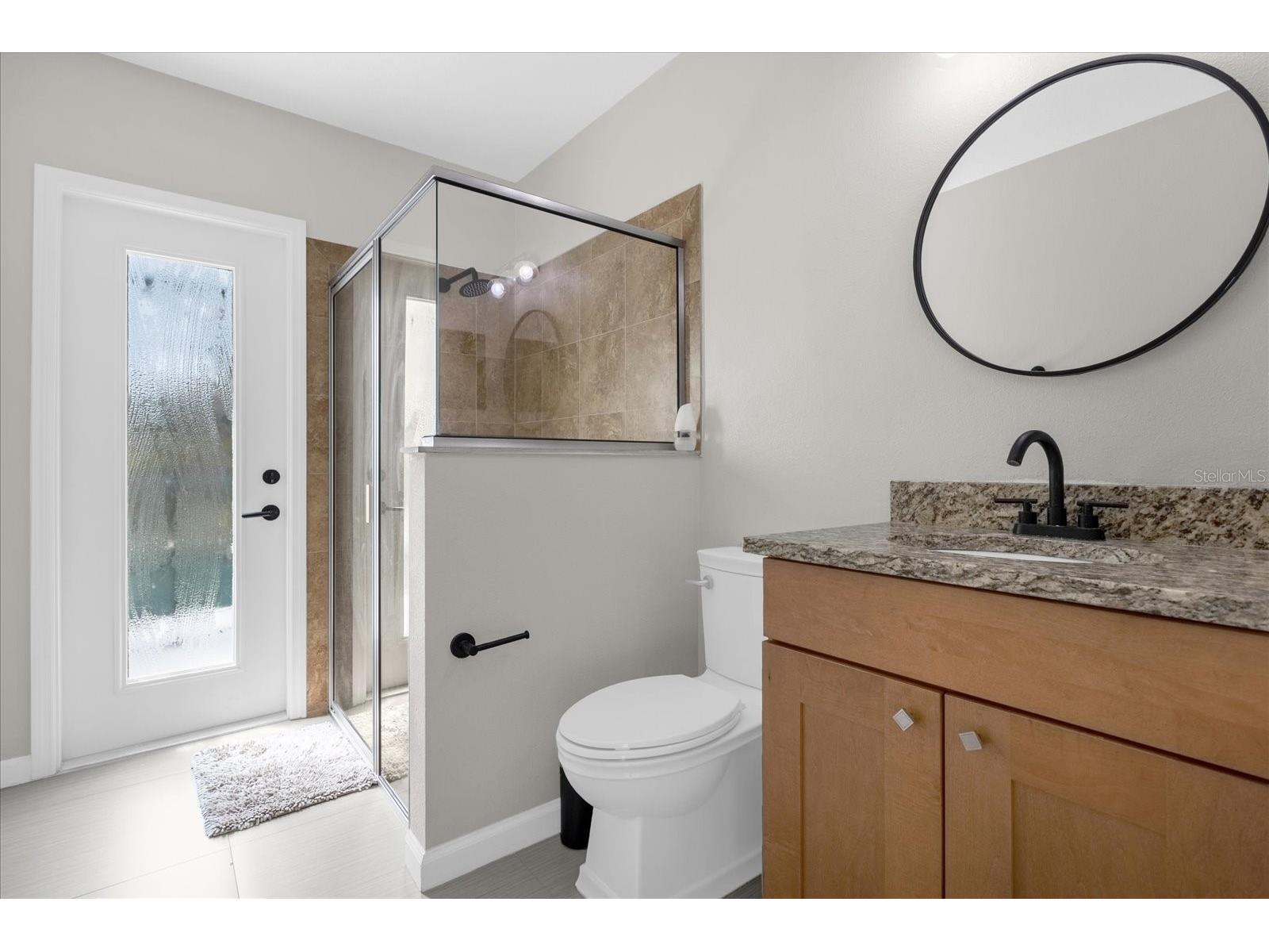 10175 Cove Lake Drive Orlando FL 32836 O6422092 image40