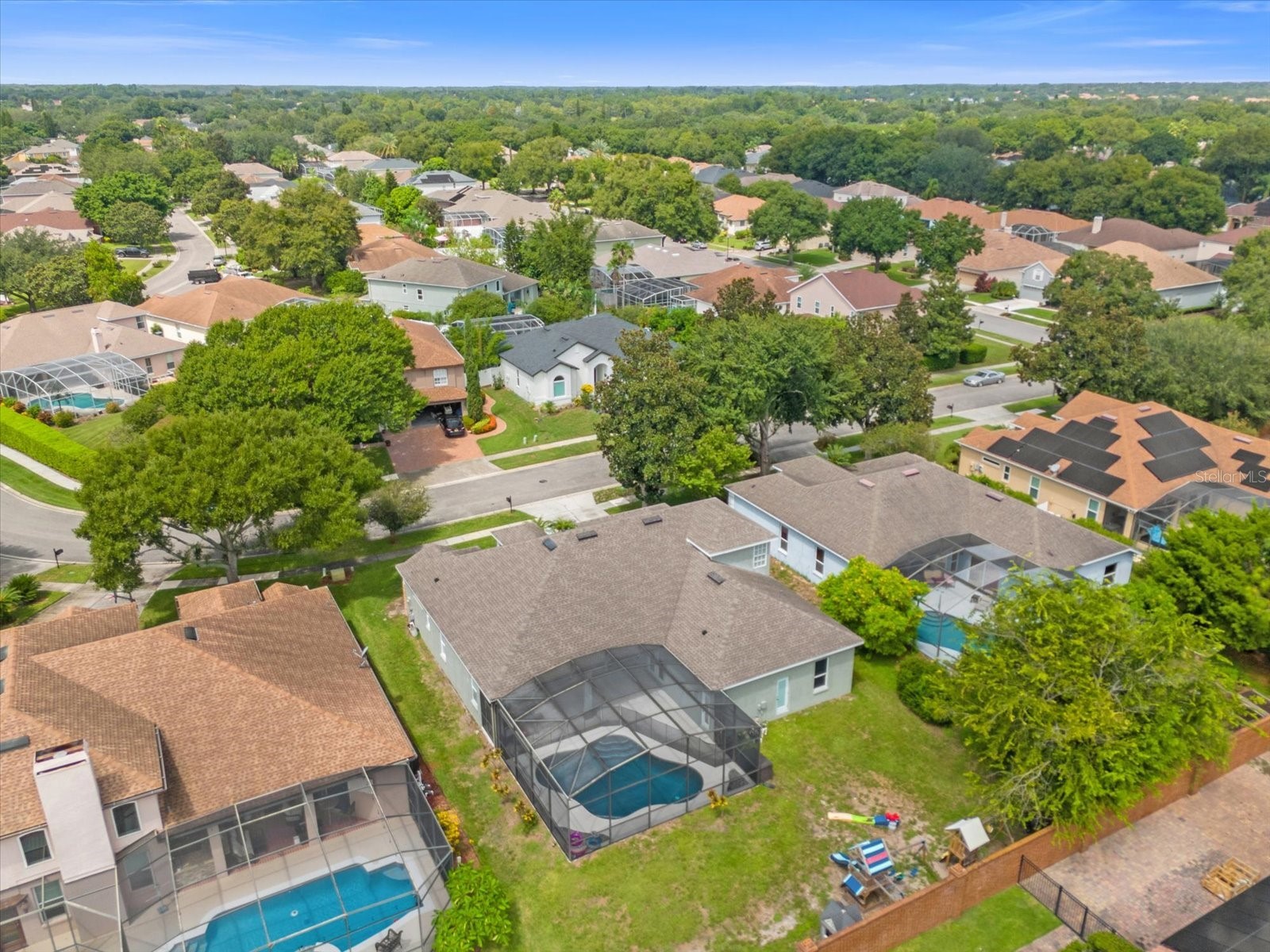 10175 Cove Lake Drive Orlando FL 32836 O6422092 image42