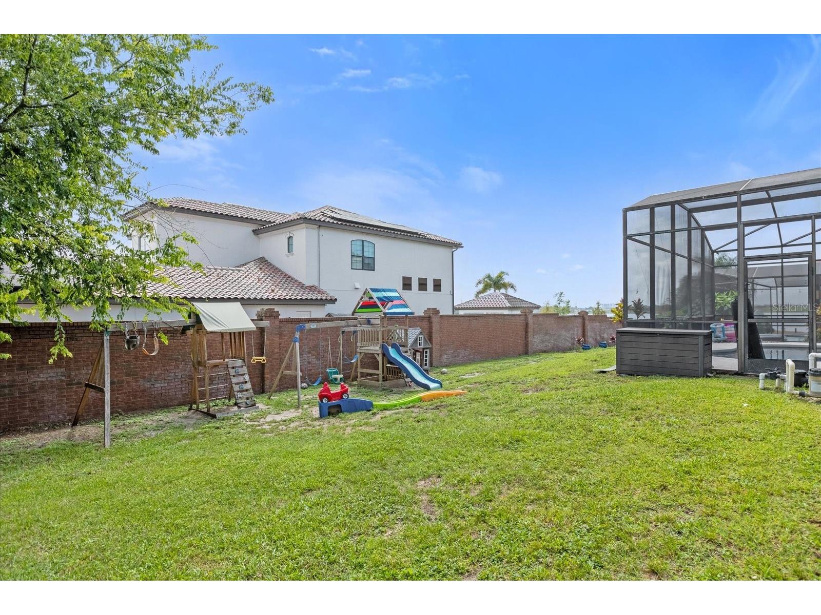 10175 Cove Lake Drive Orlando FL 32836 O6422092 image43