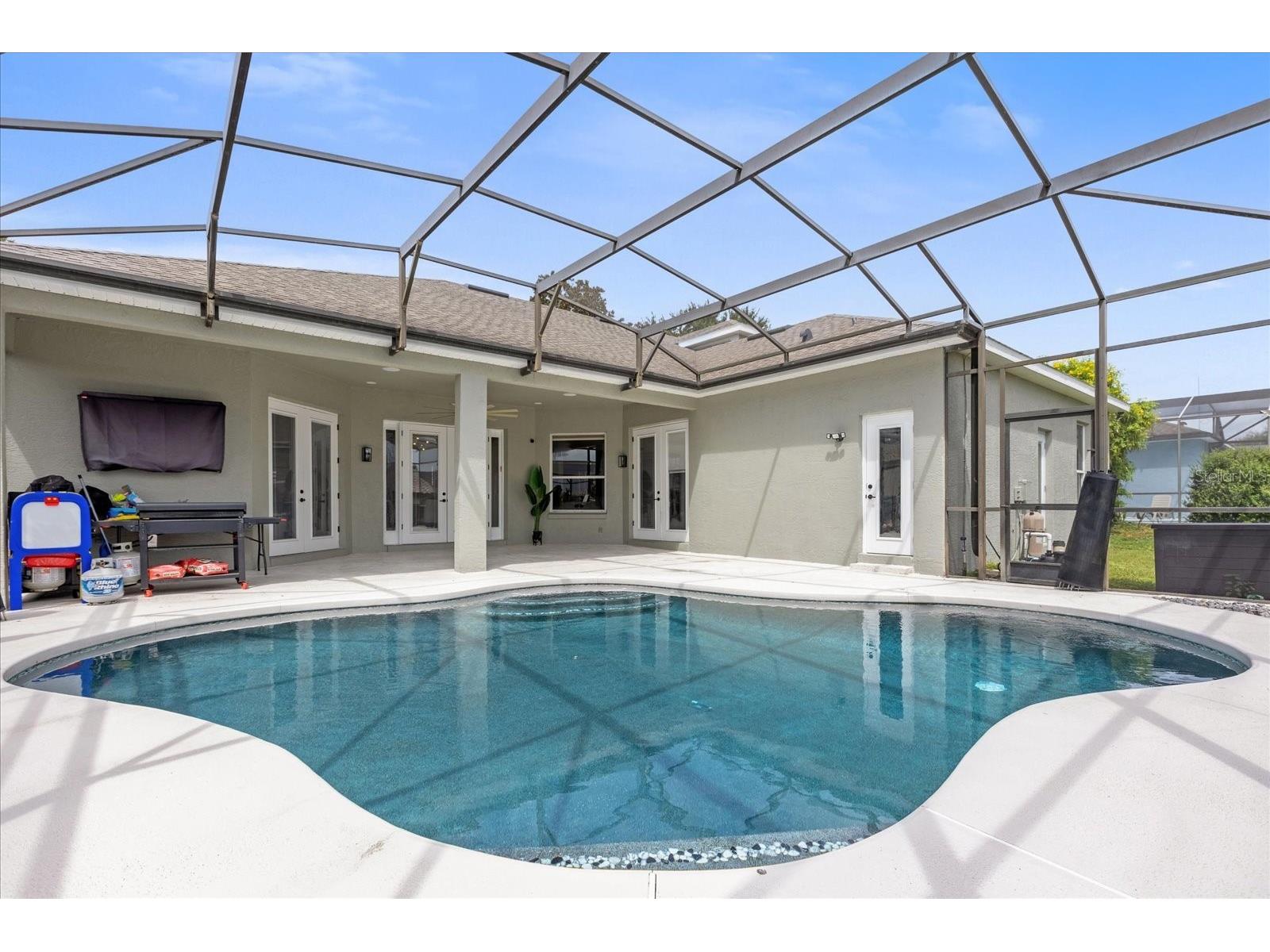 10175 Cove Lake Drive Orlando FL 32836 O6422092 image44