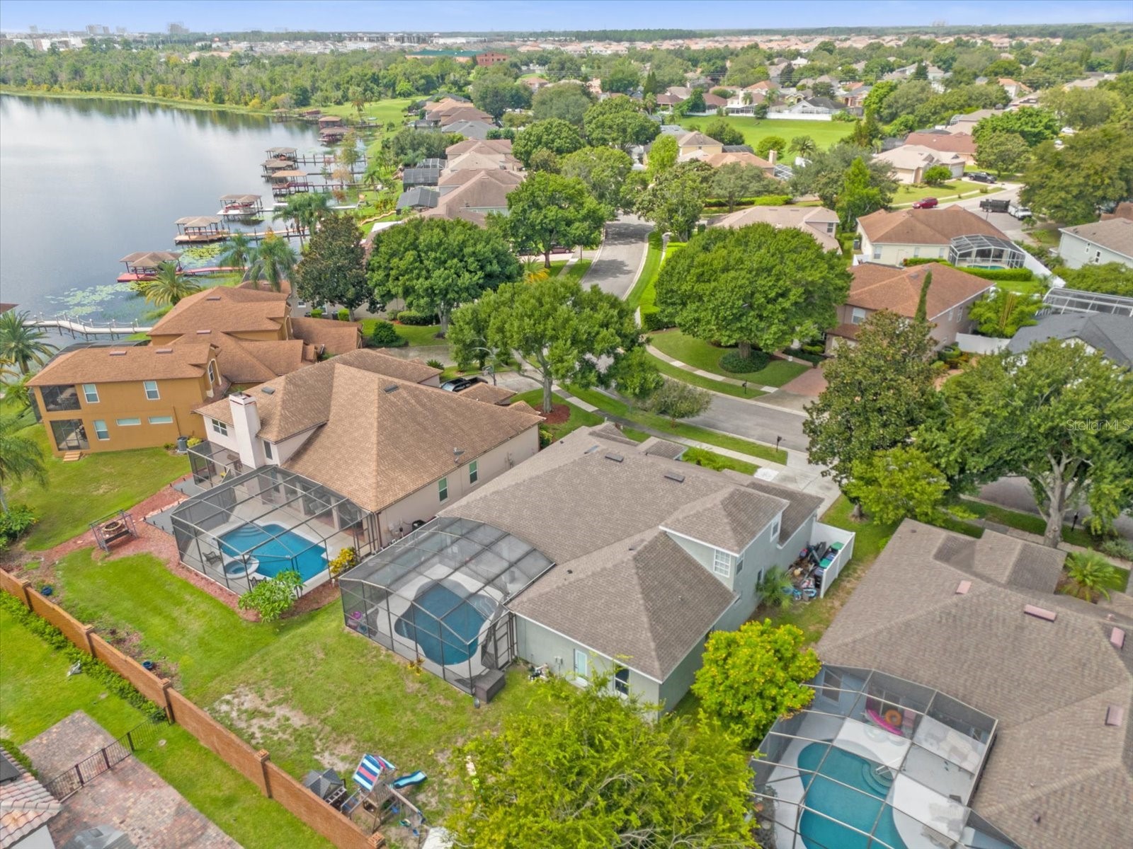 10175 Cove Lake Drive Orlando FL 32836 O6422092 image45